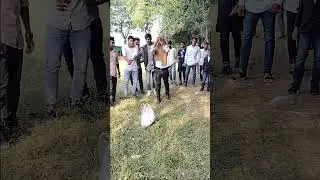 পাতিল ভাঙ্গা সময় #funny #wow #comedy #wowwow #animals #wowmoments #vlog