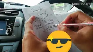 3 Tips beli motor | Y15 | RS150 | R15 | Jangan Menyesal kemudian hari