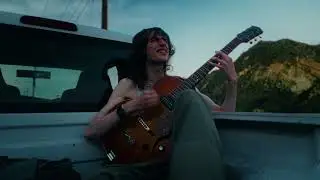 Idaho (official music video)