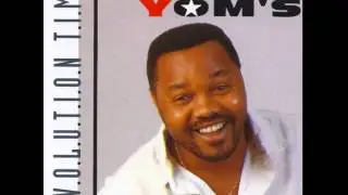 Tom Yom's - Pouss-pouss