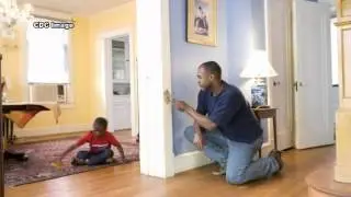 Raleigh,Cary & Durham NC - Leads Hazards During Home Renovations & Remodeling.mp4
