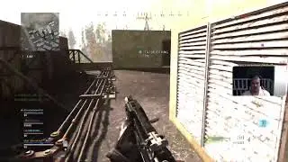 Pinoy gaming #PS5 #warzone #COD #pinoygaming