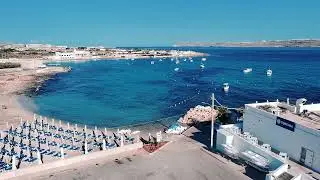 Best restaurant in Malta with a View | Tortuga Malta &ndash; Taste the Mediterranean