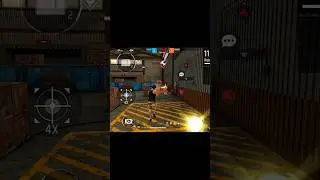 #gorillatag