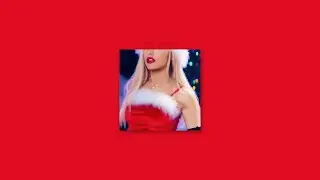 ho ho ho - teya & salena [𝘴𝘭𝘰𝘸𝘦𝘥 + 𝘳𝘦𝘷𝘦𝘳𝘣 + 𝘭𝘺𝘳𝘪𝘤𝘴]