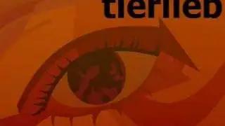 tierlieb