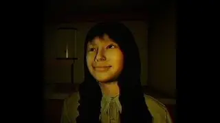 Lets play: The Boba Tea Shop