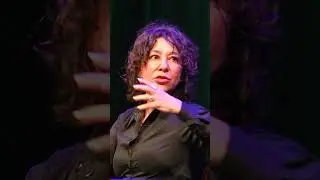 StarTalk Live in LA this Jan 15th at the Novo!