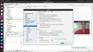 применяем xdebug in laravel