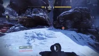 Destiny 2 YaTuSabes
