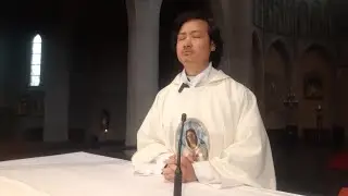 Con trai của Eli (1 Samuel 2)