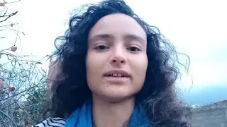 Бог посылает знамения.
