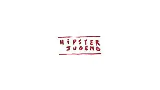 Hipster Jugend - Nobody Is Safe [Official audio]