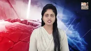 JANATHA GARAGE NEWS BULLETIN 8-3-2025