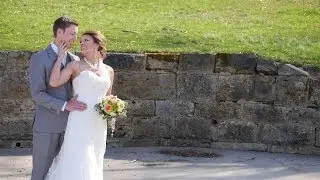 Seth & Brooke's Highlight Film