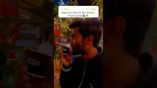 Sunday Enjoy With Chai ☕️😍 #shorts #youtubeshorts #love #music #chai