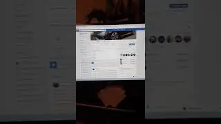 How to post to multiple facebook buy and sell groups
