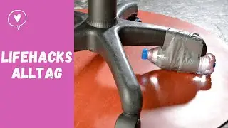 Lifehacks | Diese 10 Tricks erleichtern deinen Alltag! ✅
