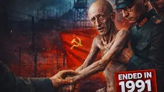 The Worst Punishments in Russian History (One Ended in 1991)