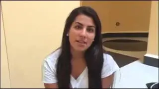 spanishvid2- Emily Levin