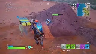 just got bored and played (Part 2/18)