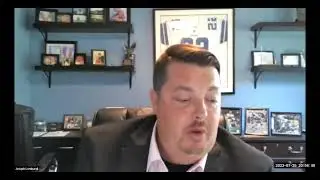 Pathos Communications Review: Joseph Lombardi&rsquo;s PR Experience