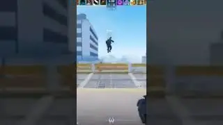RUN BOOST YOU MUST KNOW VERTIGO(CS2, TIPS) #cs2 #viral
