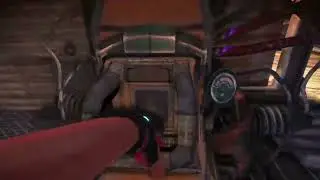 Kick ass chew bubble gum | #daddycu83 on #Twitch