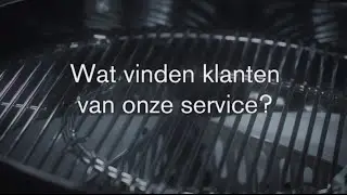 Hanolux - Wat vinden klanten van onze service?