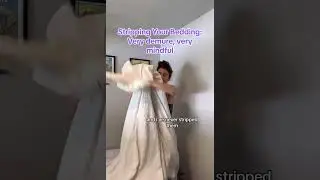 How to Take Care of Your Bedding