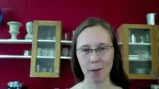 Know the Rules of Facebook Contests: 1 Minute Marketing with Monique @BoxcarMarketing
