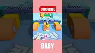 &ldquo;Funniest Eggy Party Moments 🥚😂 | Epic Wins & Fails #Shorts&rdquo;
