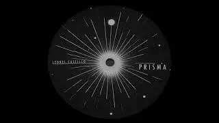 Leonel Castillo – Espectra