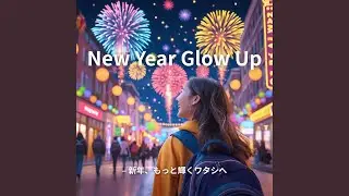 Soft but Strong 〜やさしくて、強い〜