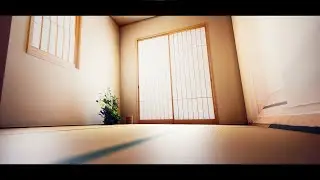 Camera Mapping: Tutorial Part 2