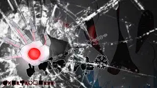 {UNDERTALE} ADDICT | Gaster [AMV] - MineDemon666