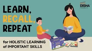 Perfect Gift for Little Ones! Board Books, Charts, Poetry Bookset! Read with your child