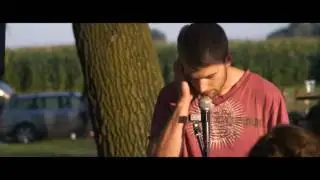 Festival Rock Boom 2016