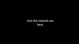 DarkOrbit - My hitac reward (22.11.2017)