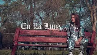 Gaby Luna - Bailar Llorando (Audio)