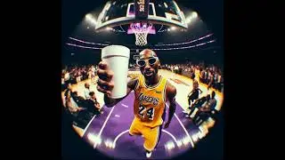 16Freestyle