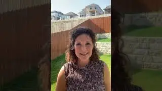 May 2022 Market Stats | Austin Texas