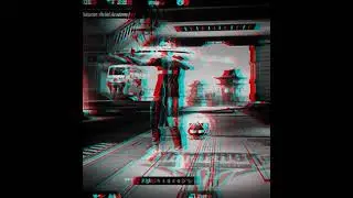evil challenge.                                                      #game_play #pc #free_fire