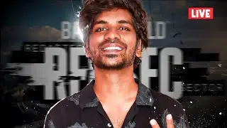 Battlefield 6 Tamil Gameplay | Settings