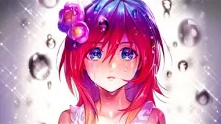 Best Future Bass Mix (November 2016)
