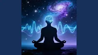 Brainwave Music &ndash; &ldquo;My Reflection&rdquo; &ndash; Thyroid Healing and Naturally Falling Asleep...