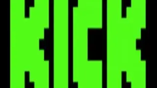 !strategy GO sub n follow @  kick.com/skilcraker stake.us  sign up link stake.us/?c=sctaFThk