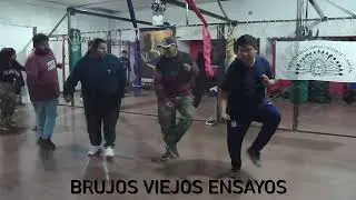 T.C. FRATERNIDAD 