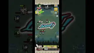 Combo Koala - Battle Checkers: Stage 2-6