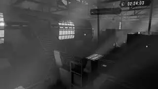FireWall:ultra👹VR GAME online